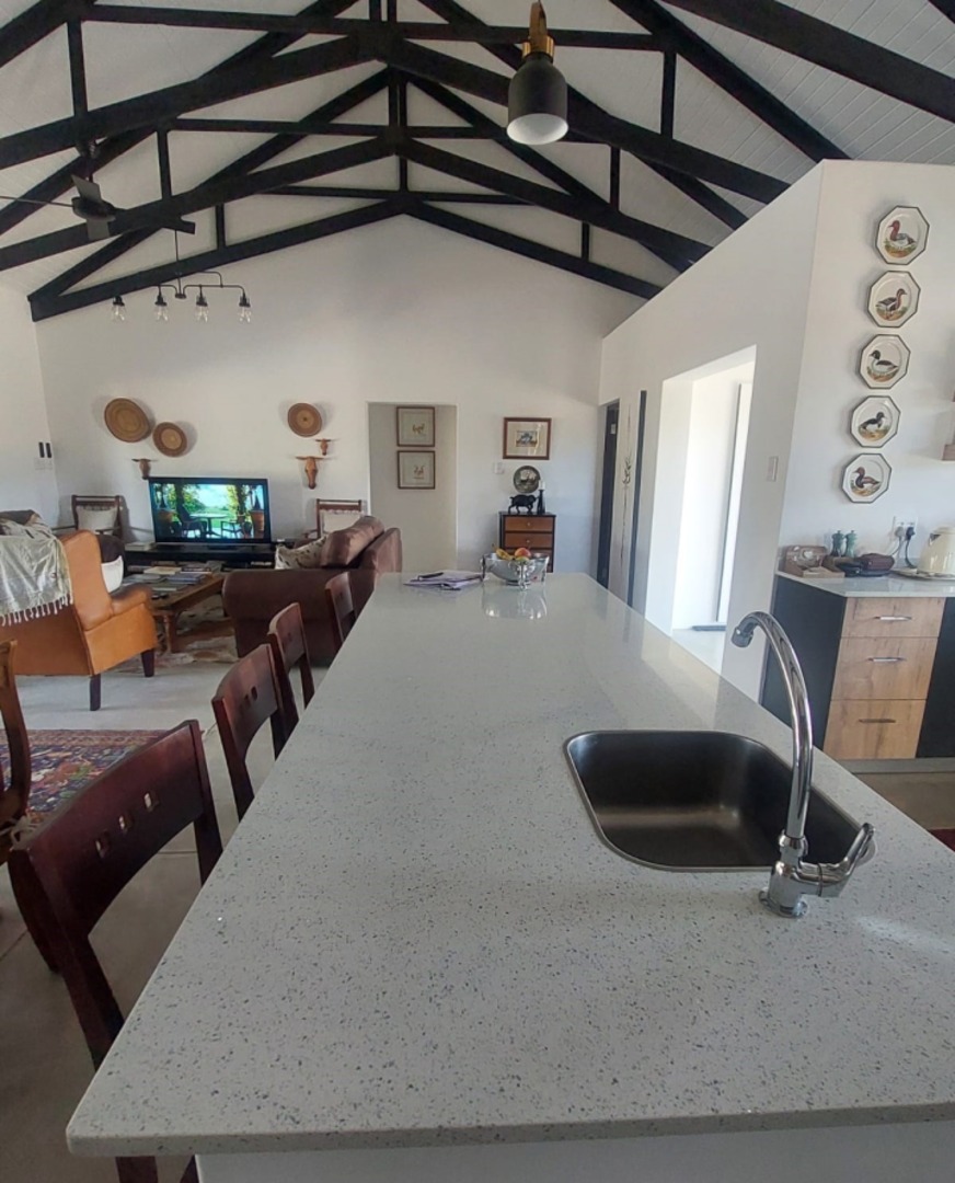 3 Bedroom Property for Sale in Moditlo Wildlife Estate Limpopo