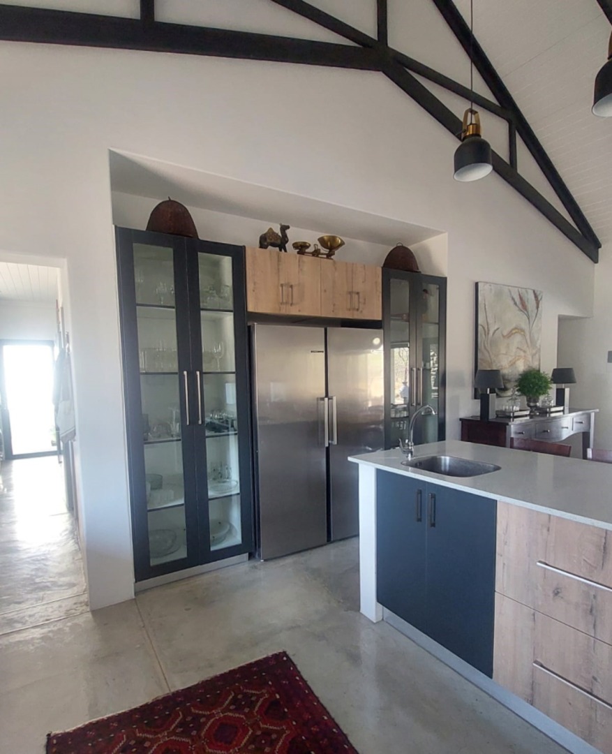 3 Bedroom Property for Sale in Moditlo Wildlife Estate Limpopo