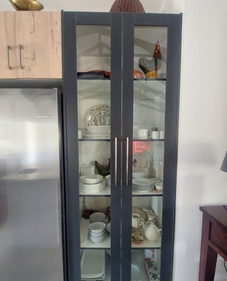 3 Bedroom Property for Sale in Moditlo Wildlife Estate Limpopo
