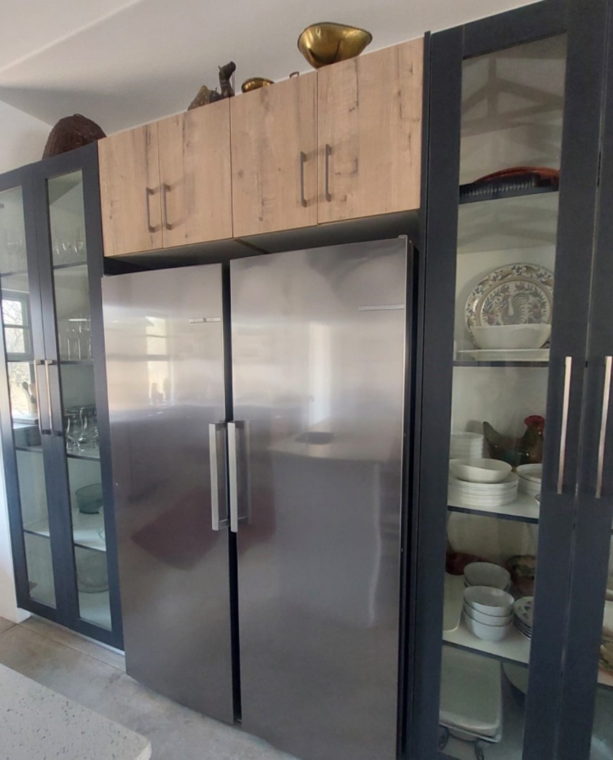3 Bedroom Property for Sale in Moditlo Wildlife Estate Limpopo