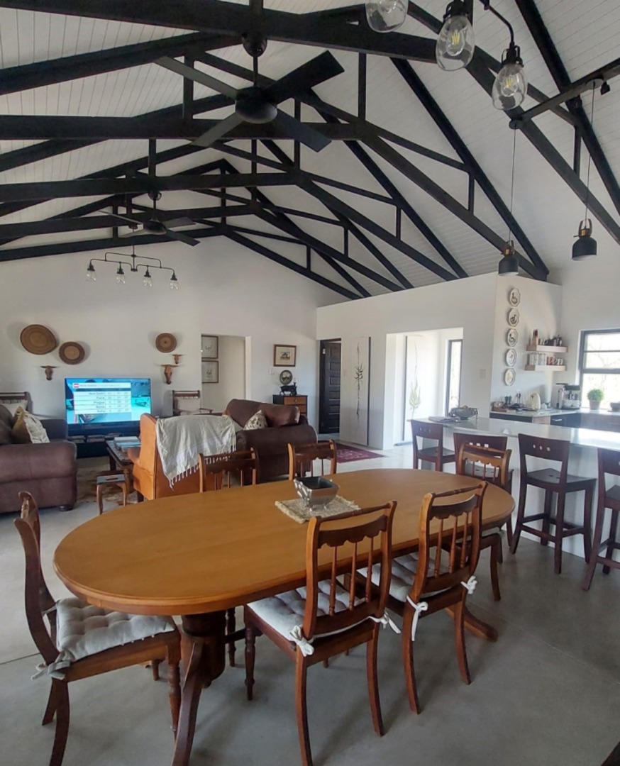 3 Bedroom Property for Sale in Moditlo Wildlife Estate Limpopo
