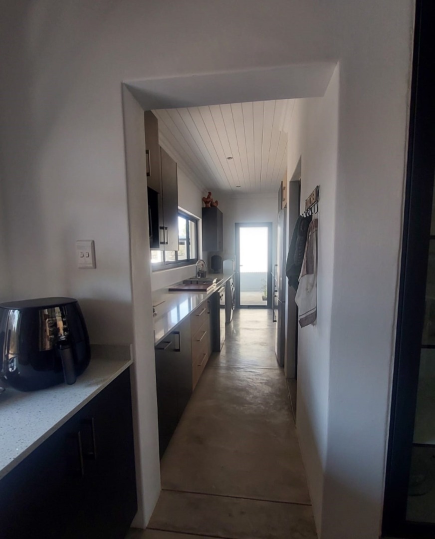 3 Bedroom Property for Sale in Moditlo Wildlife Estate Limpopo
