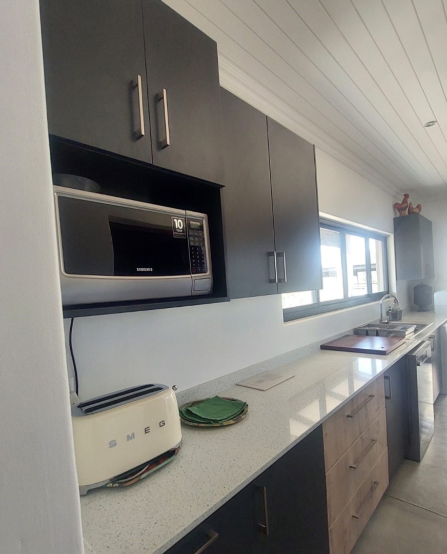 3 Bedroom Property for Sale in Moditlo Wildlife Estate Limpopo