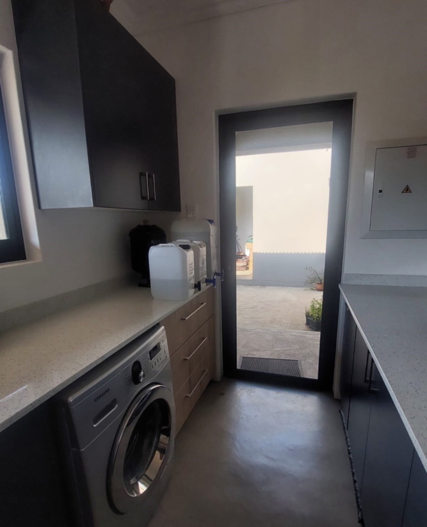 3 Bedroom Property for Sale in Moditlo Wildlife Estate Limpopo