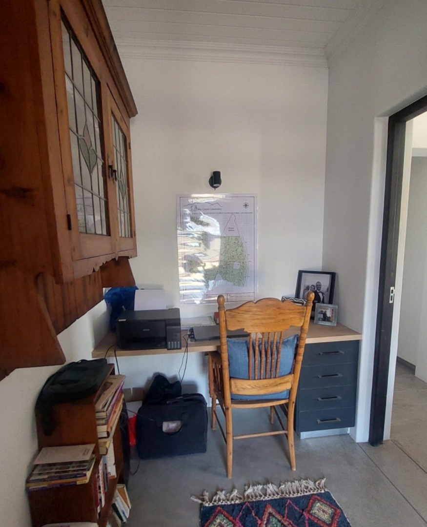3 Bedroom Property for Sale in Moditlo Wildlife Estate Limpopo