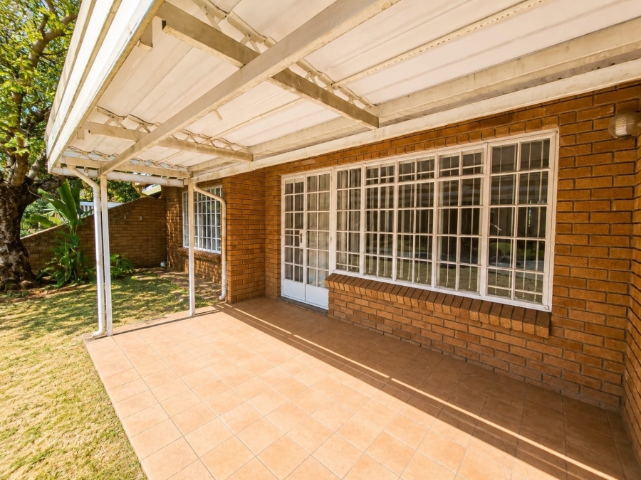 2 Bedroom Property for Sale in Bela Bela Limpopo