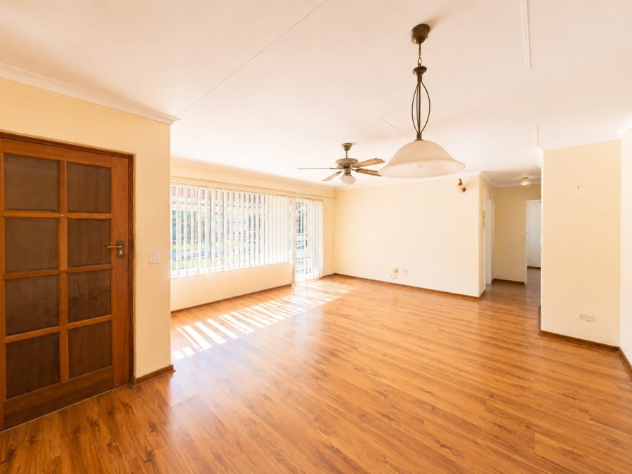 2 Bedroom Property for Sale in Bela Bela Limpopo