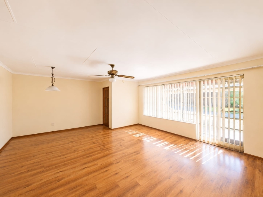 2 Bedroom Property for Sale in Bela Bela Limpopo