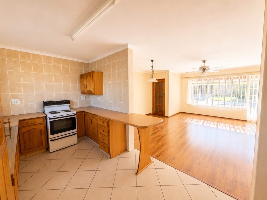 2 Bedroom Property for Sale in Bela Bela Limpopo