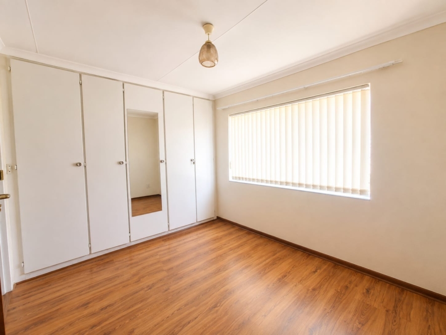 2 Bedroom Property for Sale in Bela Bela Limpopo