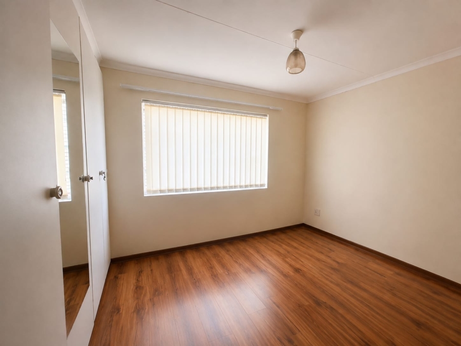 2 Bedroom Property for Sale in Bela Bela Limpopo
