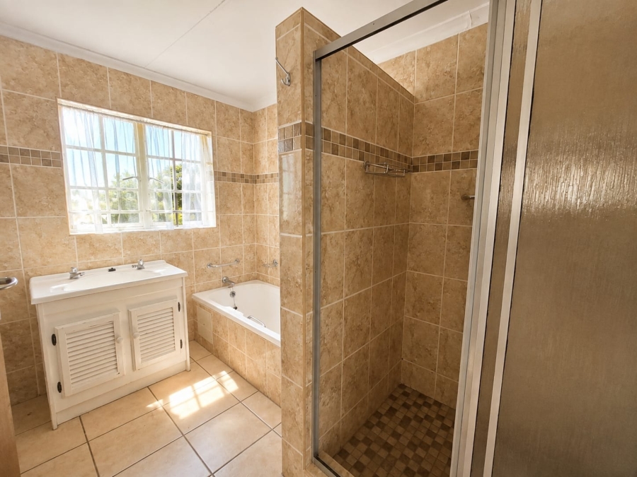 2 Bedroom Property for Sale in Bela Bela Limpopo