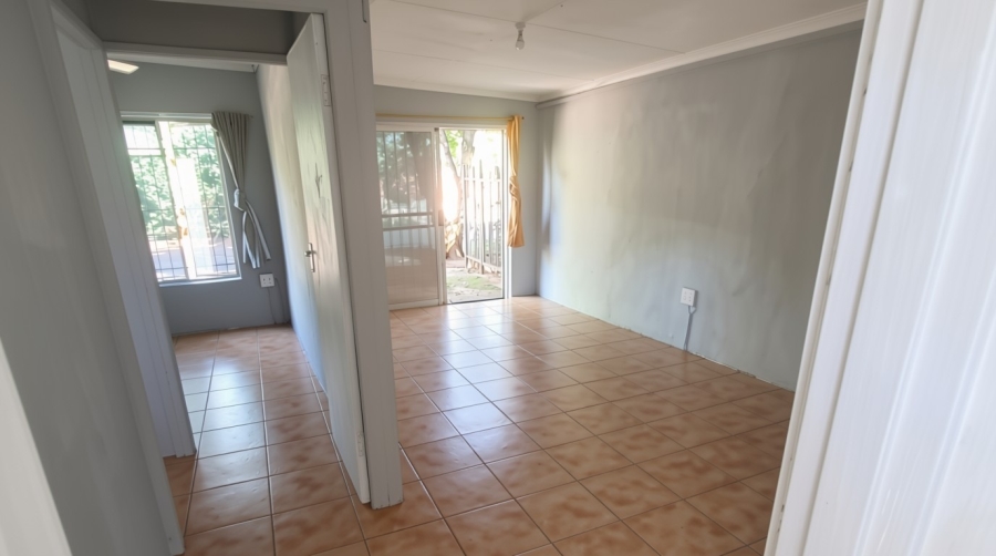 To Let 2 Bedroom Property for Rent in Trim Park Limpopo