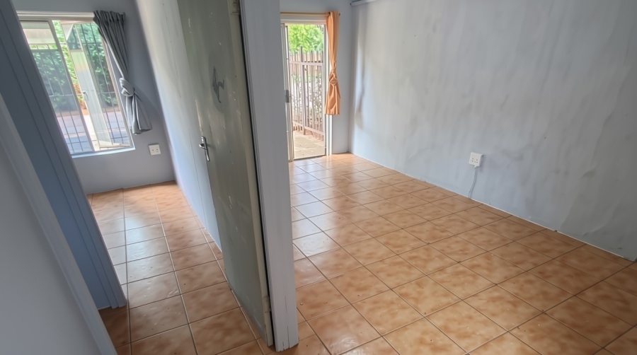 To Let 2 Bedroom Property for Rent in Trim Park Limpopo