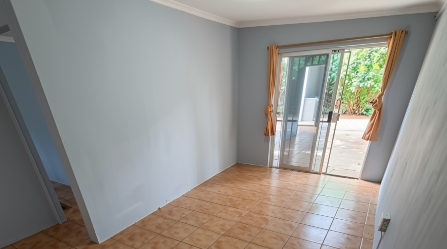 To Let 2 Bedroom Property for Rent in Trim Park Limpopo