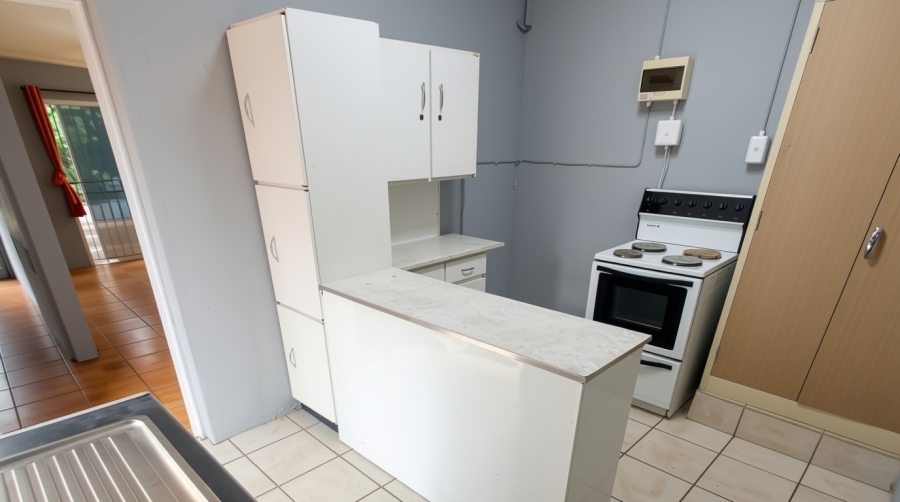 To Let 2 Bedroom Property for Rent in Trim Park Limpopo