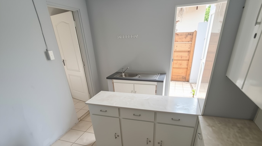 To Let 2 Bedroom Property for Rent in Trim Park Limpopo