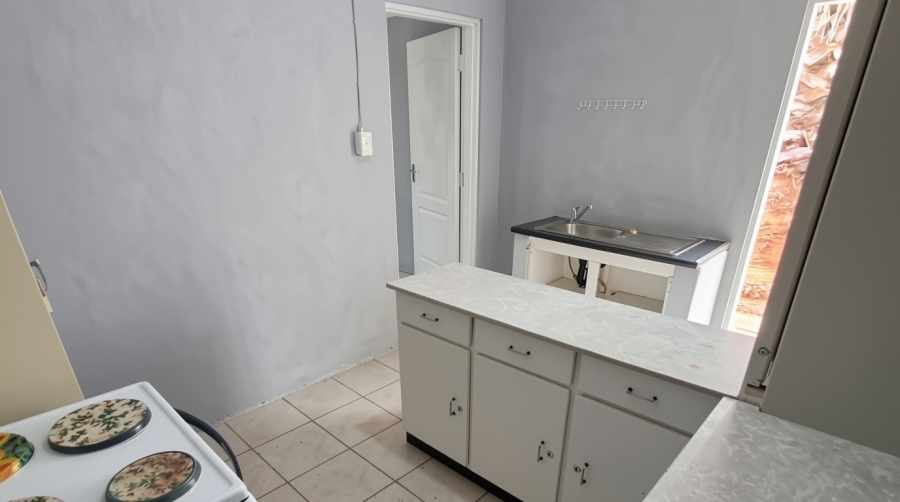 To Let 2 Bedroom Property for Rent in Trim Park Limpopo