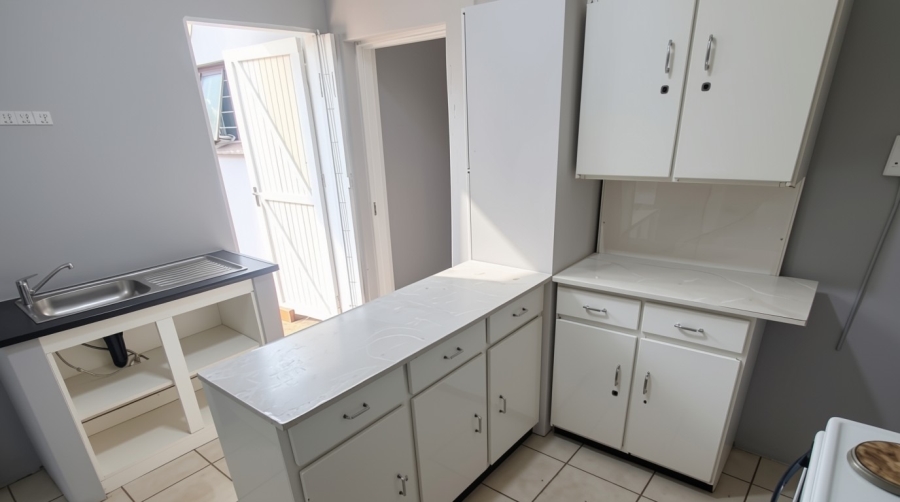 To Let 2 Bedroom Property for Rent in Trim Park Limpopo