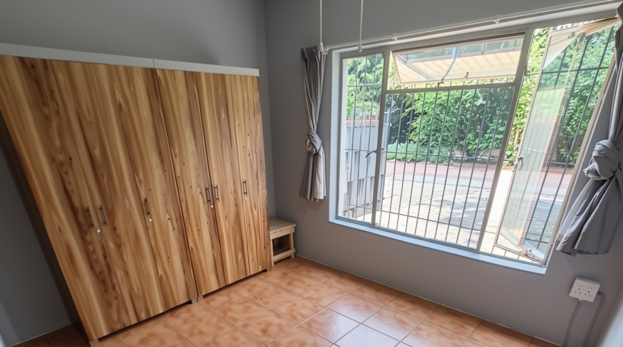 To Let 2 Bedroom Property for Rent in Trim Park Limpopo