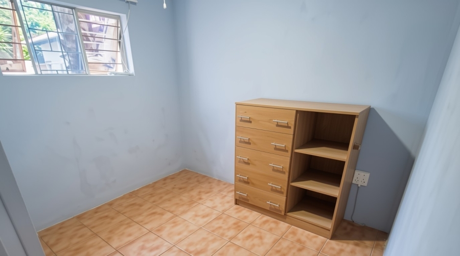 To Let 2 Bedroom Property for Rent in Trim Park Limpopo