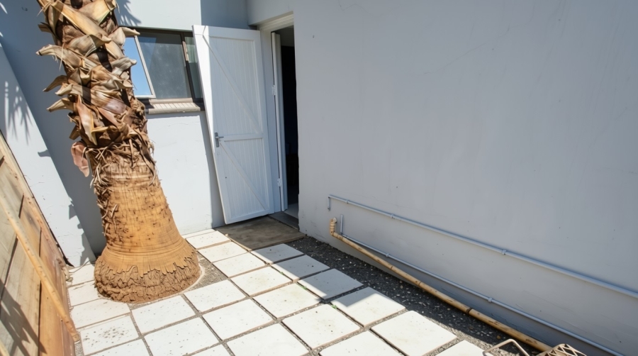 To Let 2 Bedroom Property for Rent in Trim Park Limpopo