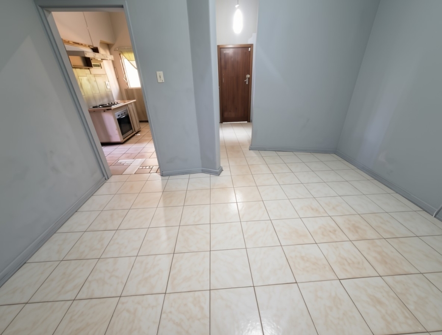 1 Bedroom Property for Sale in Trim Park Limpopo