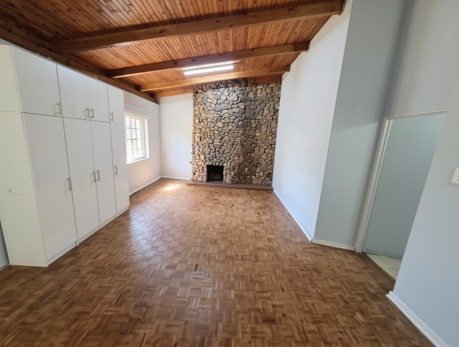 1 Bedroom Property for Sale in Trim Park Limpopo