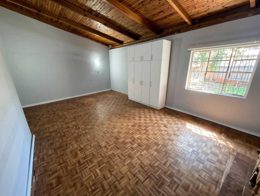 1 Bedroom Property for Sale in Trim Park Limpopo
