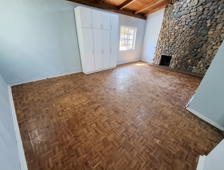 1 Bedroom Property for Sale in Trim Park Limpopo