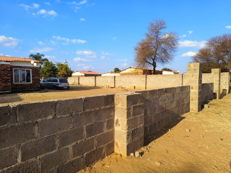 2 Bedroom Property for Sale in Bela Bela Limpopo