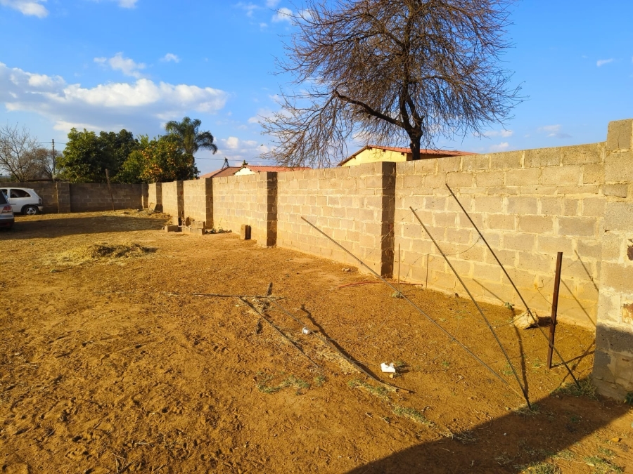 2 Bedroom Property for Sale in Bela Bela Limpopo