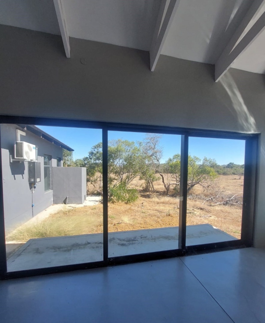 4 Bedroom Property for Sale in Moditlo Wildlife Estate Limpopo