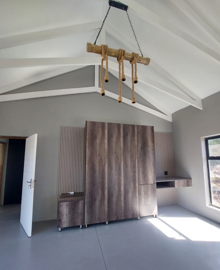 4 Bedroom Property for Sale in Moditlo Wildlife Estate Limpopo