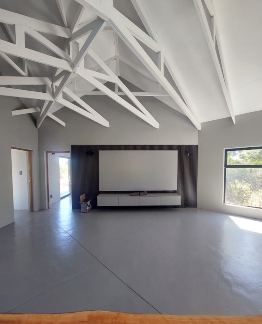 4 Bedroom Property for Sale in Moditlo Wildlife Estate Limpopo