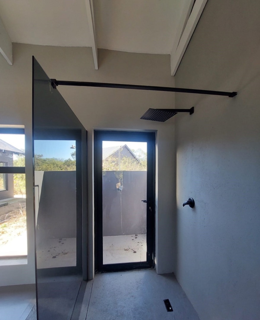4 Bedroom Property for Sale in Moditlo Wildlife Estate Limpopo