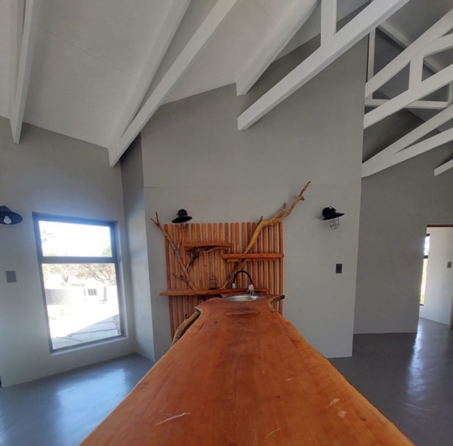 4 Bedroom Property for Sale in Moditlo Wildlife Estate Limpopo