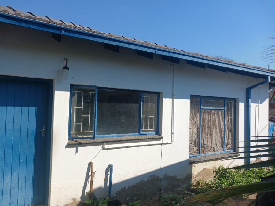 5 Bedroom Property for Sale in Penina Park Limpopo