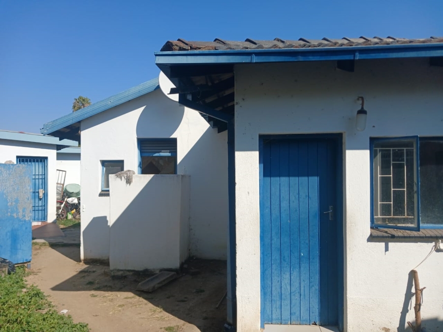 5 Bedroom Property for Sale in Penina Park Limpopo