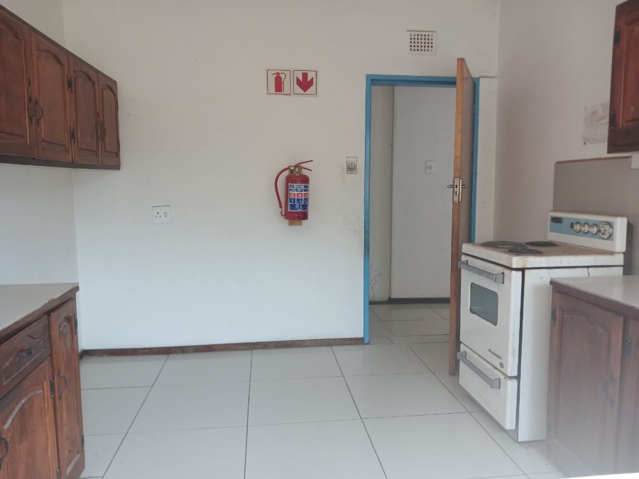 5 Bedroom Property for Sale in Penina Park Limpopo