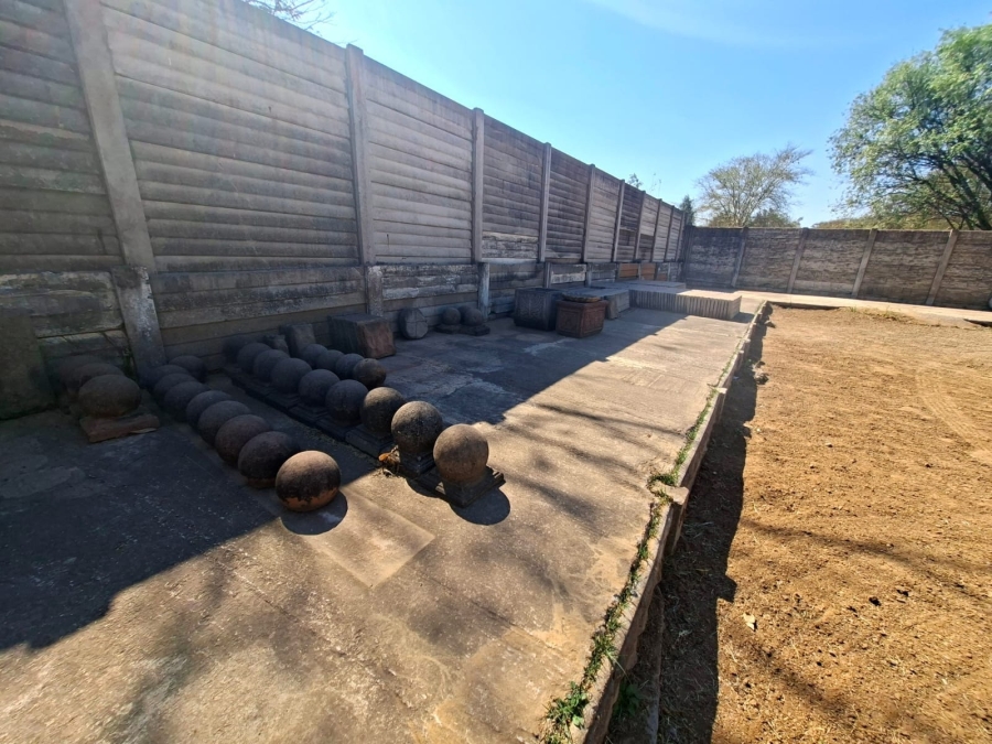 Commercial Property for Sale in Bela Bela Limpopo