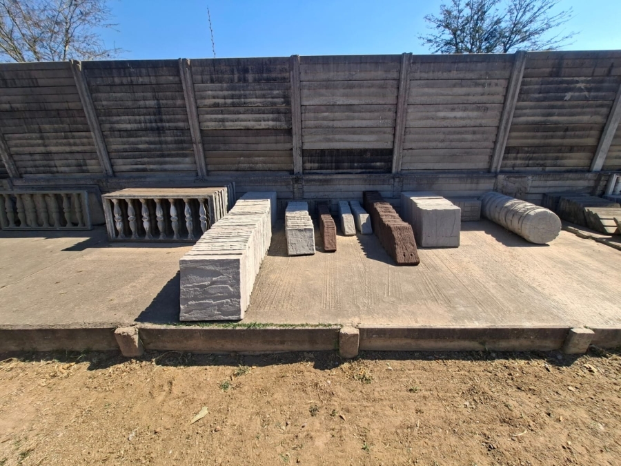Commercial Property for Sale in Bela Bela Limpopo