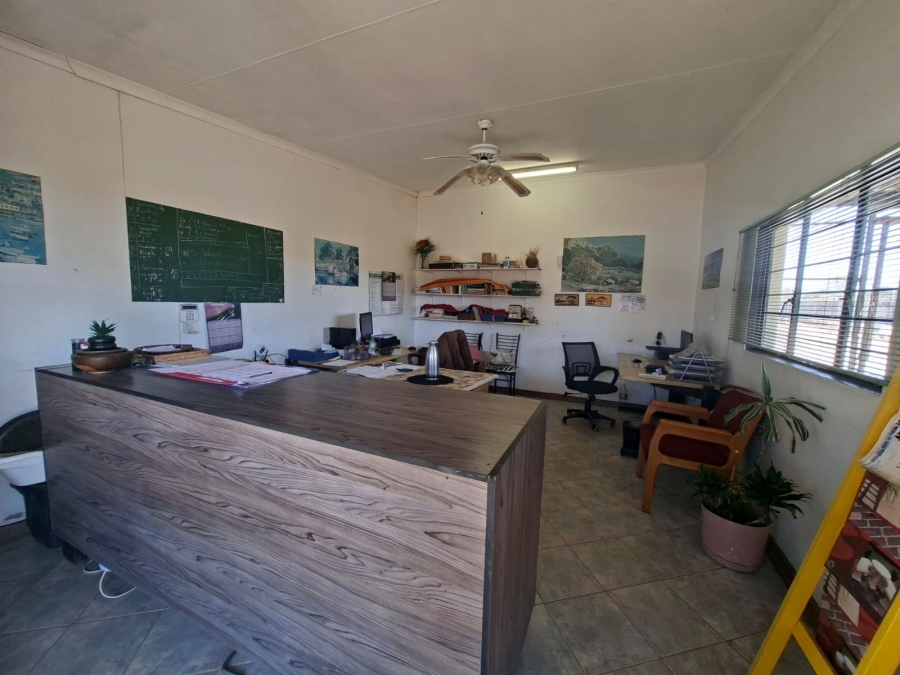 Commercial Property for Sale in Bela Bela Limpopo