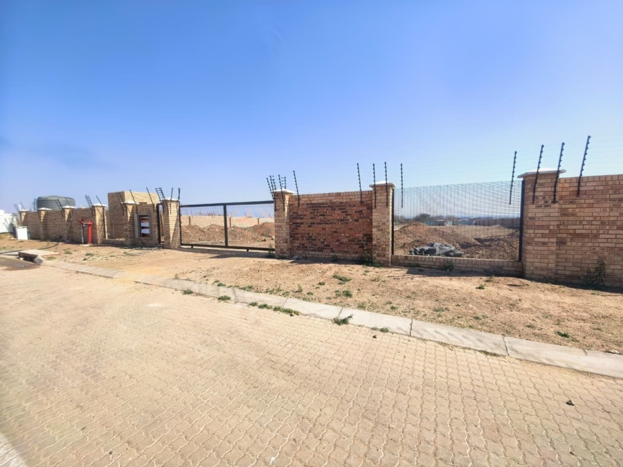 Property for Sale