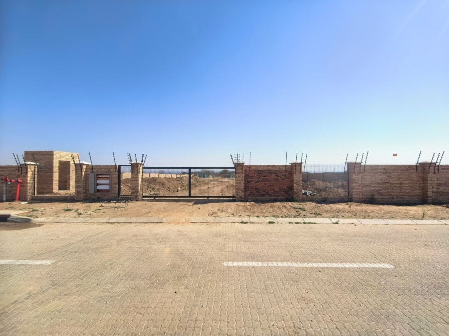 Commercial Property for Sale in Bendor Limpopo