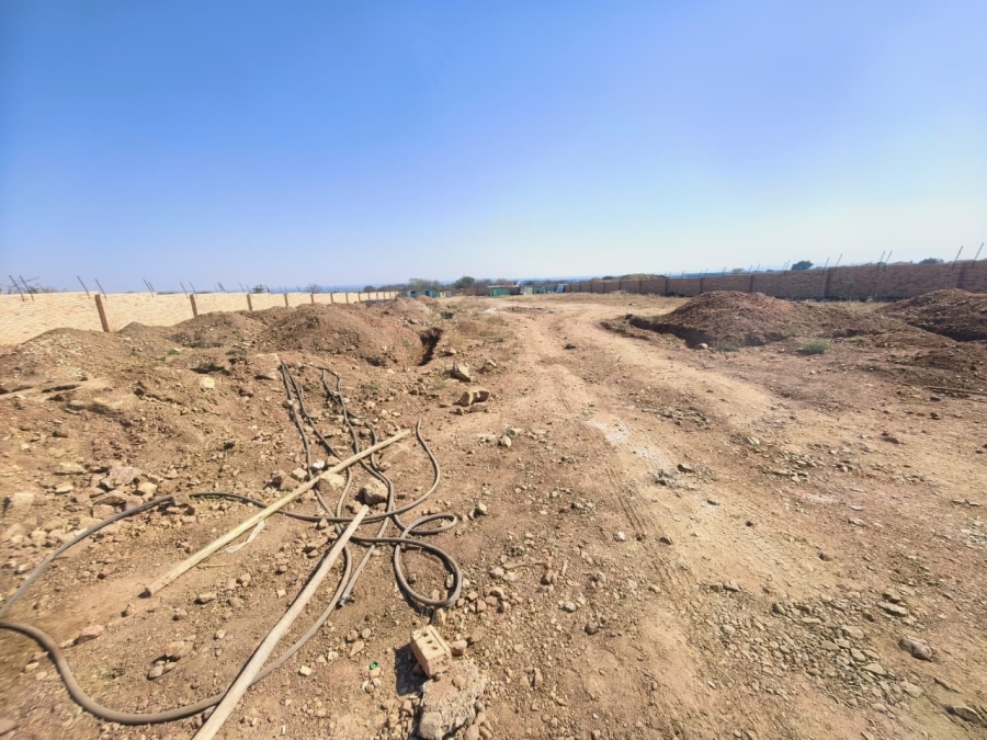 Commercial Property for Sale in Bendor Limpopo