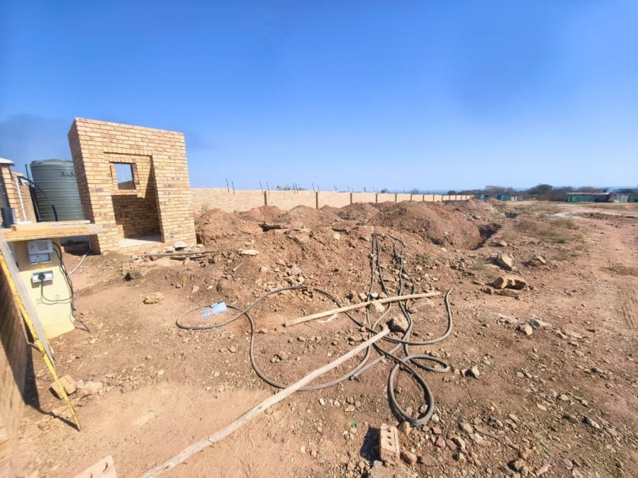 Commercial Property for Sale in Bendor Limpopo