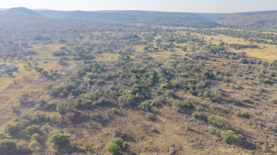 0 Bedroom Property for Sale in Bela Bela Limpopo