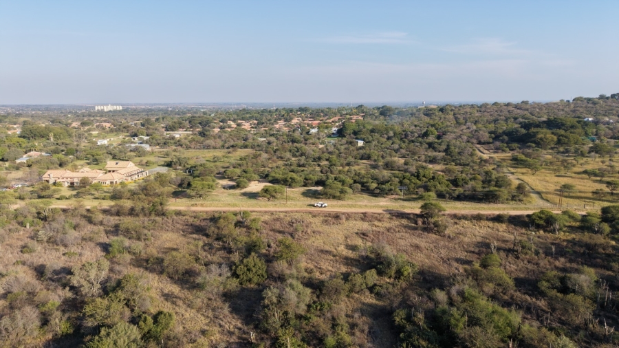 0 Bedroom Property for Sale in Bela Bela Limpopo