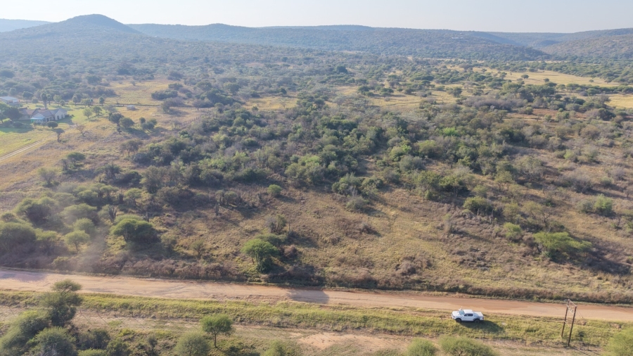 0 Bedroom Property for Sale in Bela Bela Limpopo